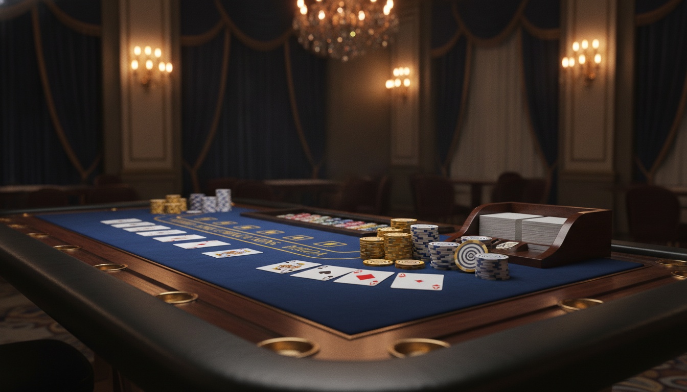 Options de paiement sur Tombola Casino
